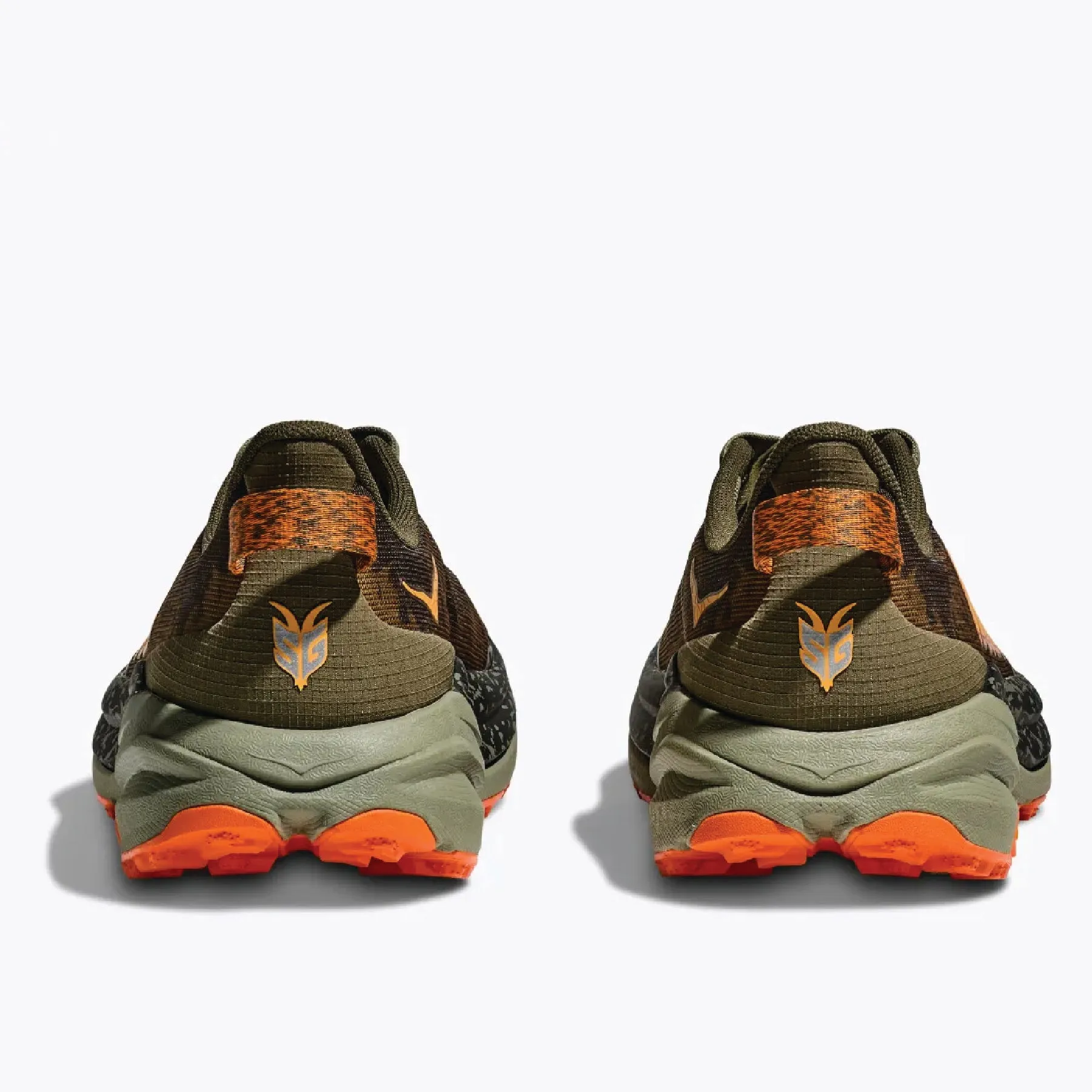Mens Speedgoat 6