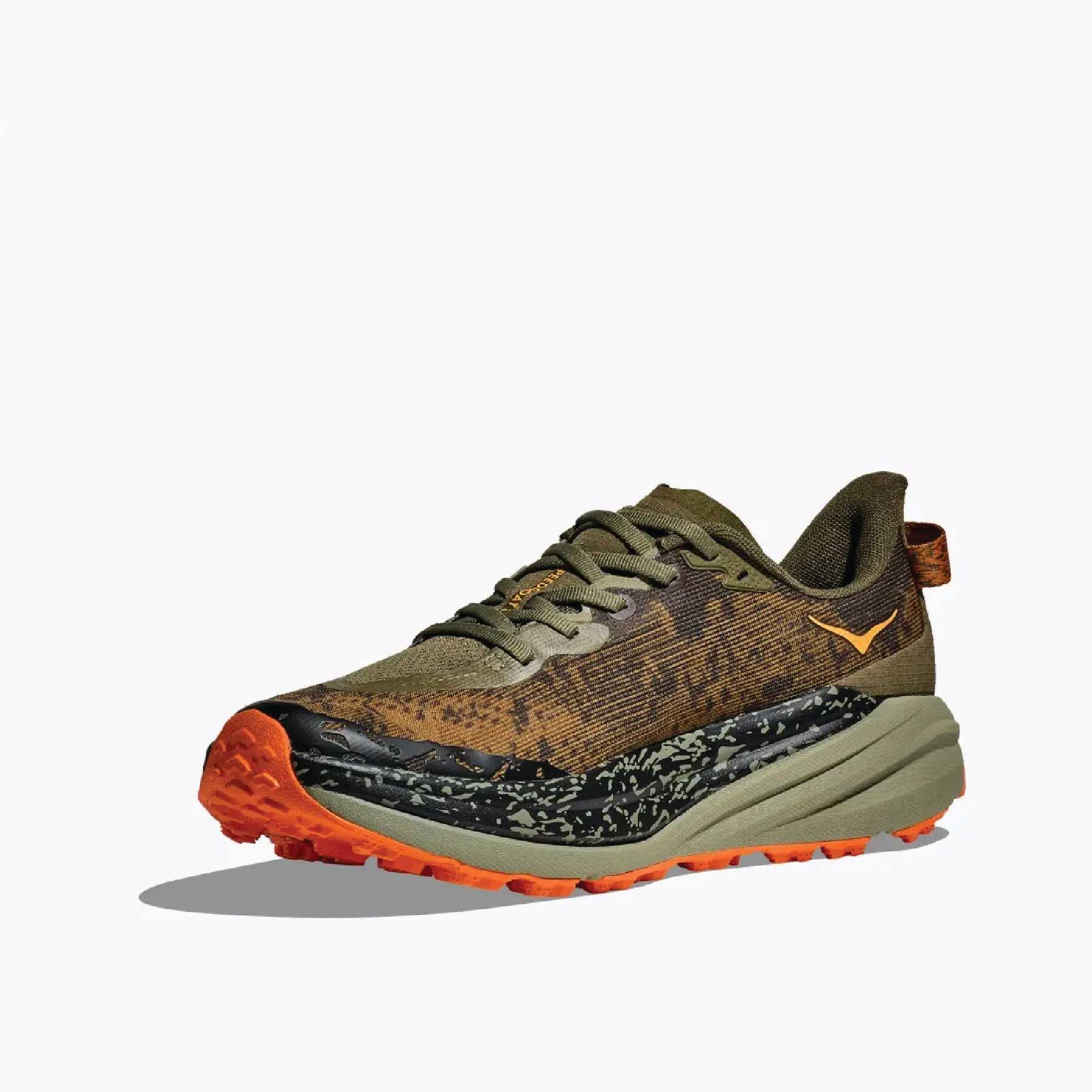Mens Speedgoat 6