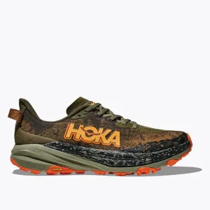 Mens Speedgoat 6