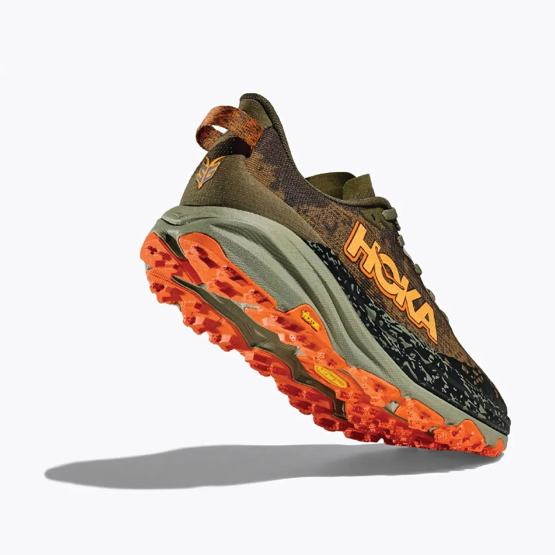 Mens Speedgoat 6