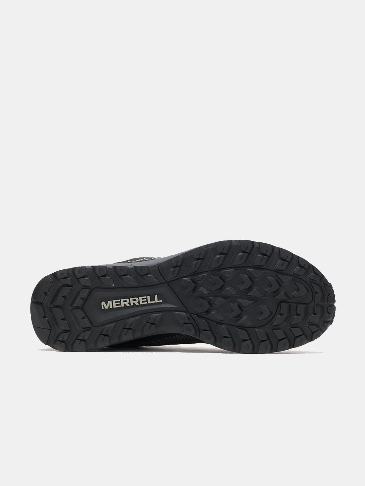 Merrell Men's Fly Strike Trainers