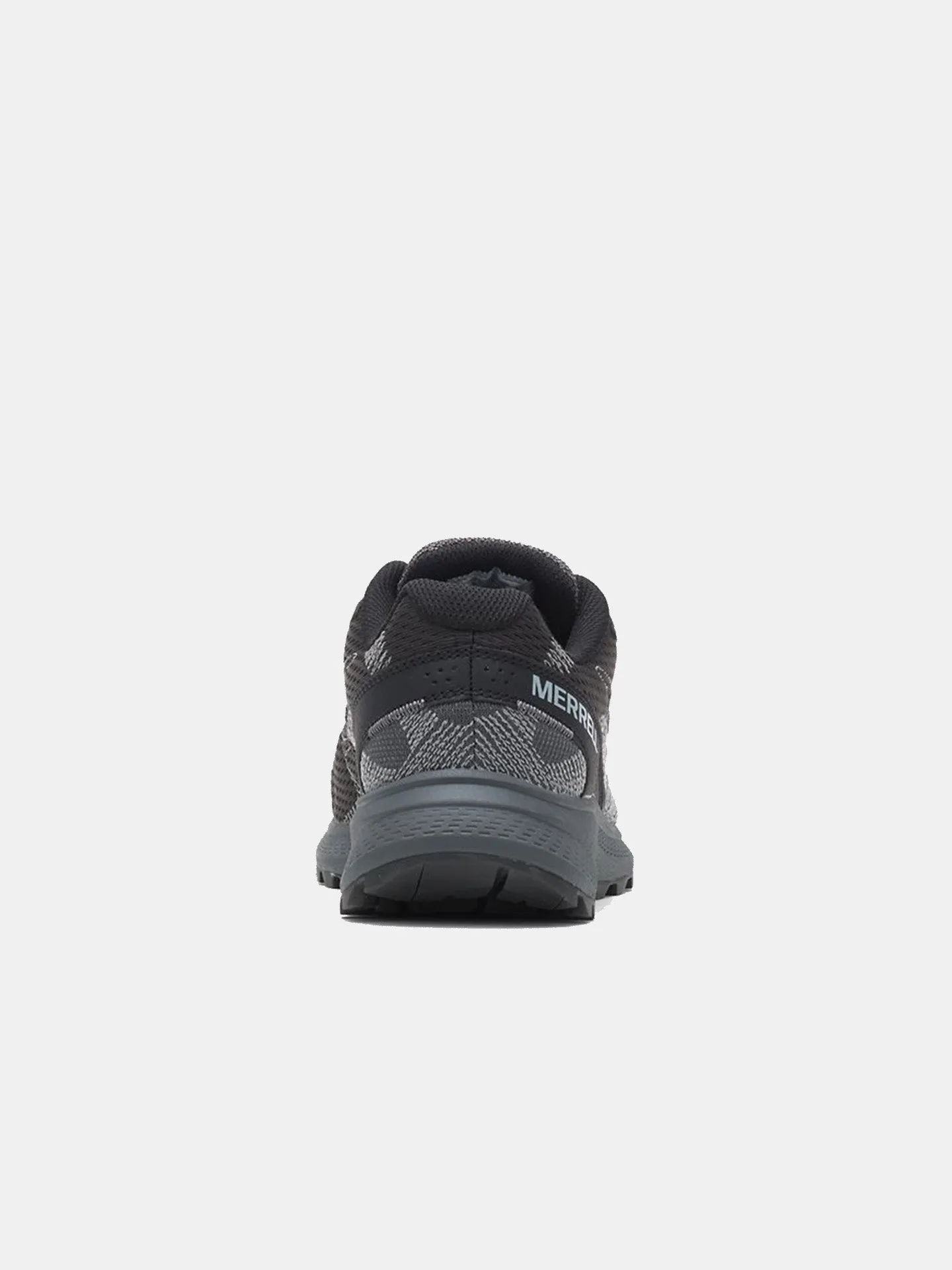 Merrell Men's Fly Strike Trainers