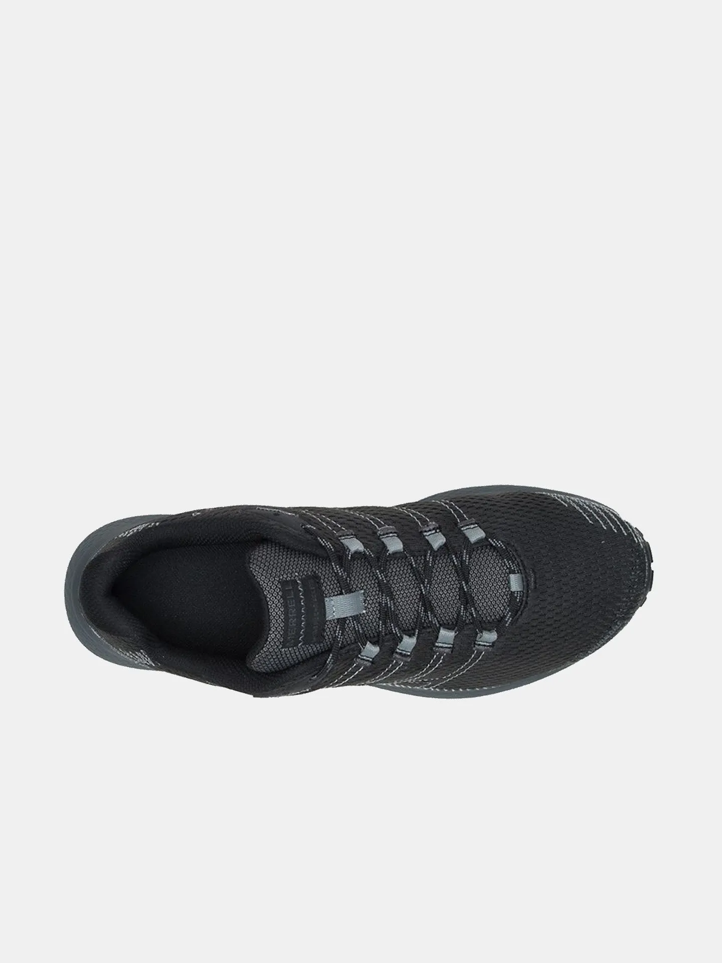 Merrell Men's Fly Strike Trainers
