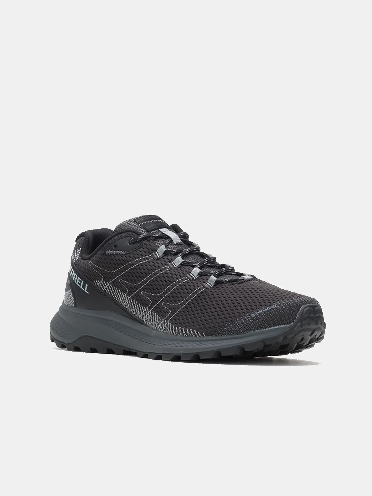 Merrell Men's Fly Strike Trainers