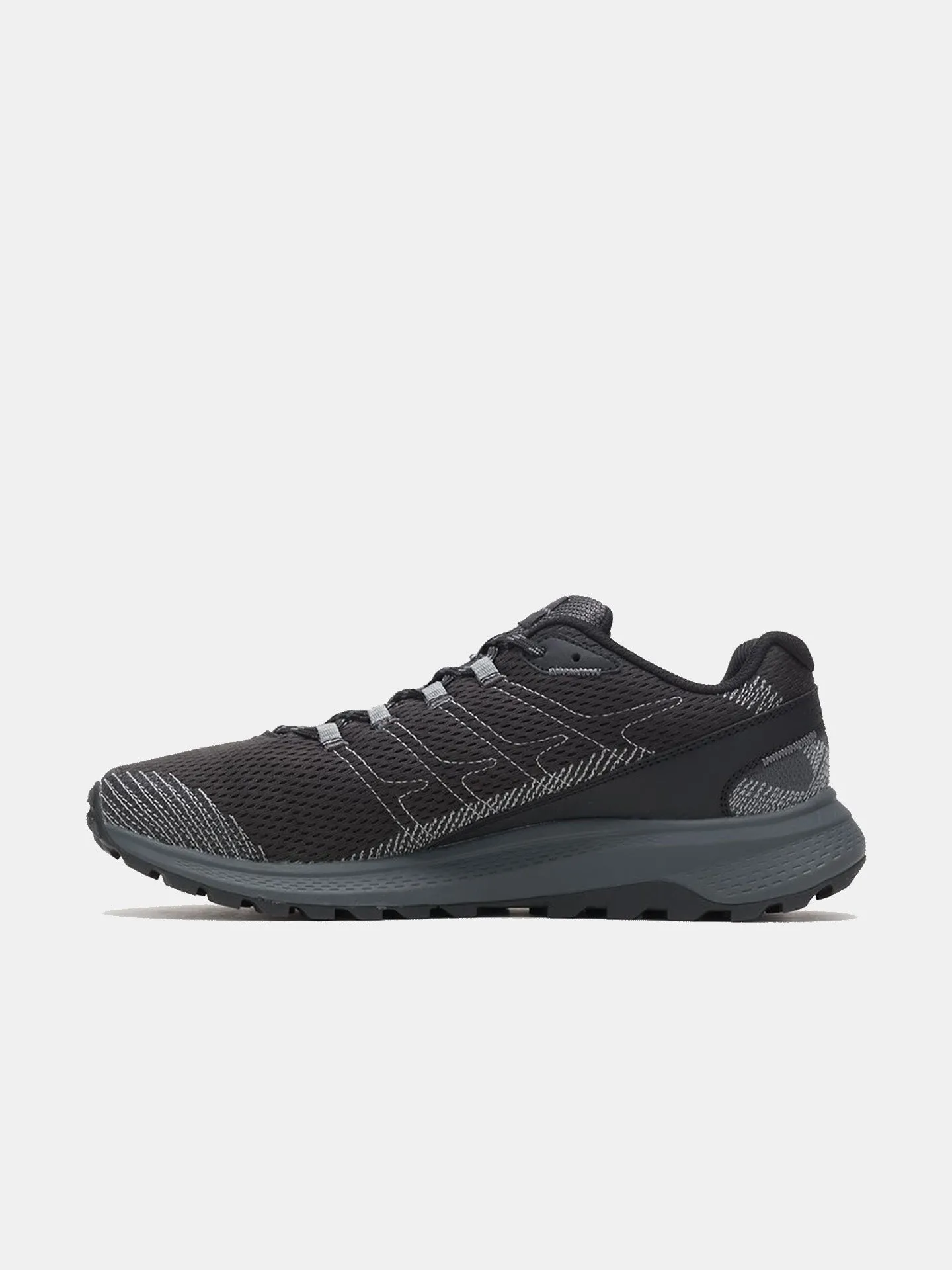 Merrell Men's Fly Strike Trainers