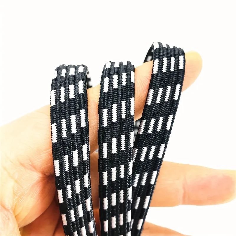 Mountain Bike Trunk Support and Elastic Belt System