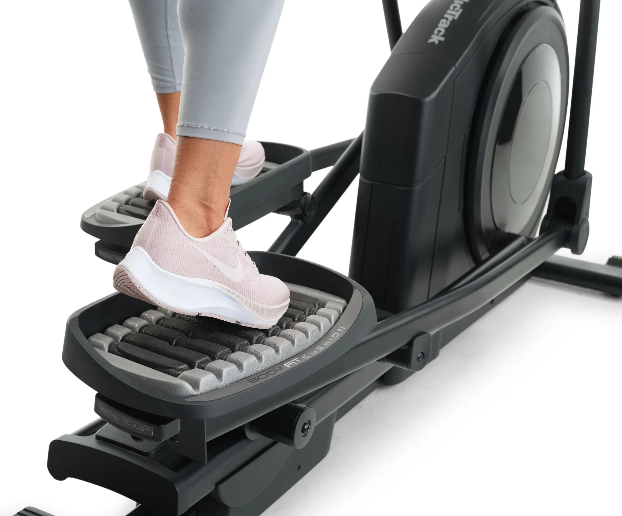 NordicTrack® AirGlide 14i Elliptical