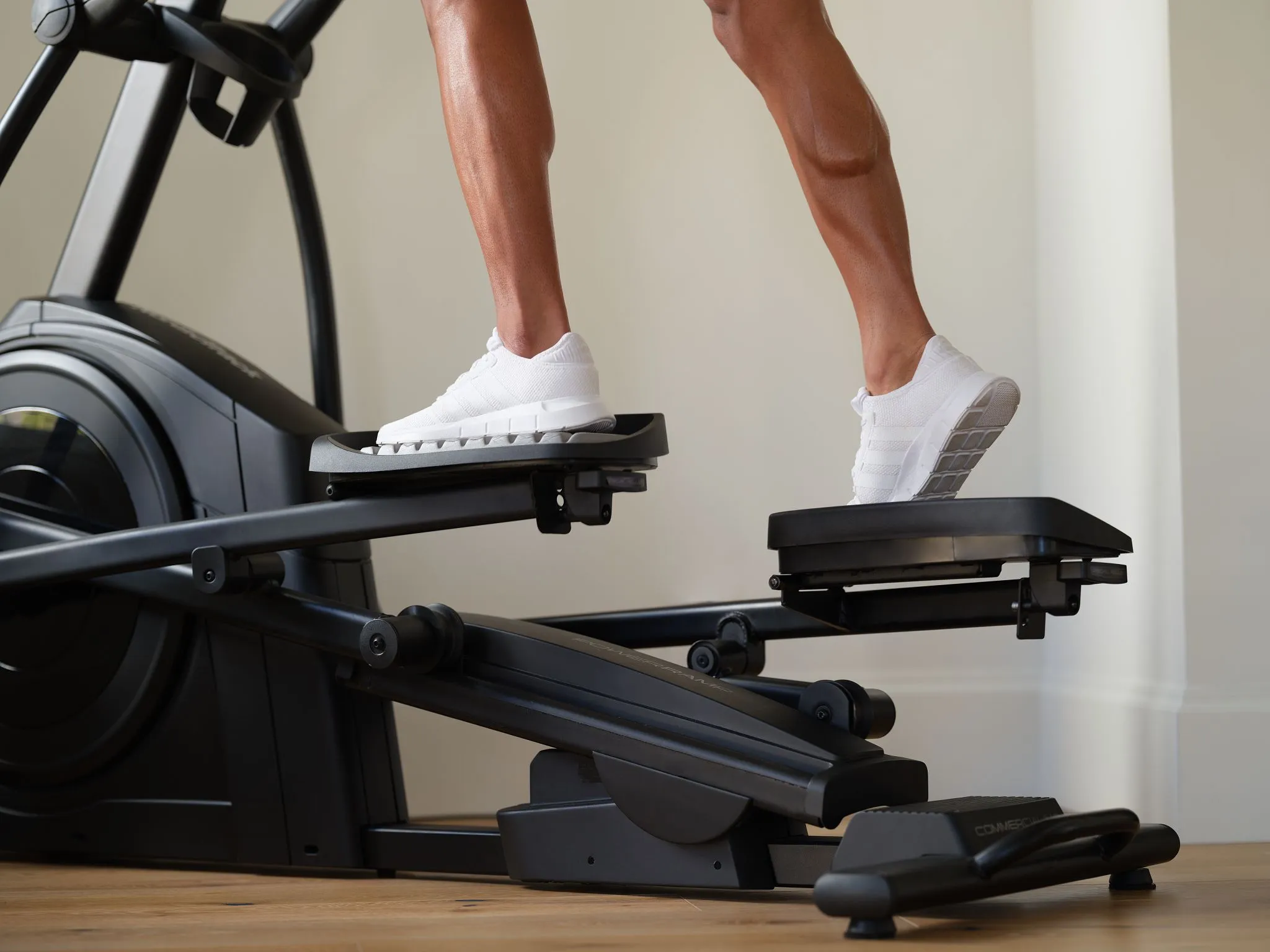 NordicTrack® AirGlide 14i Elliptical