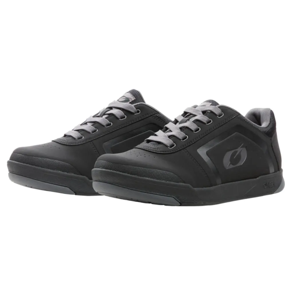 O'NEAL PINNED FLAT PEDAL MTB SHOES V.22