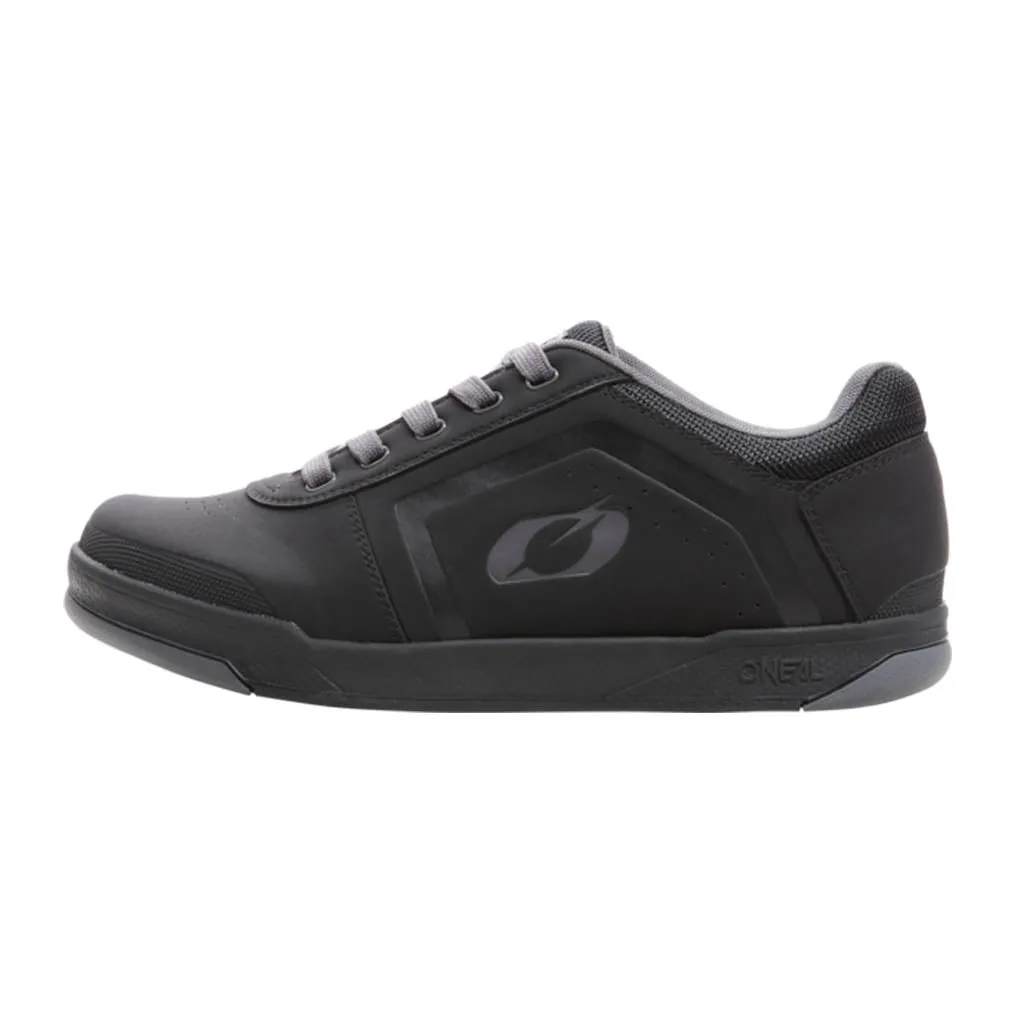 O'NEAL PINNED FLAT PEDAL MTB SHOES V.22
