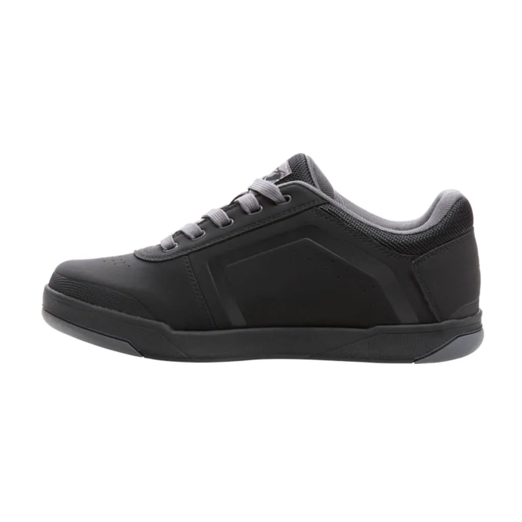 O'NEAL PINNED FLAT PEDAL MTB SHOES V.22