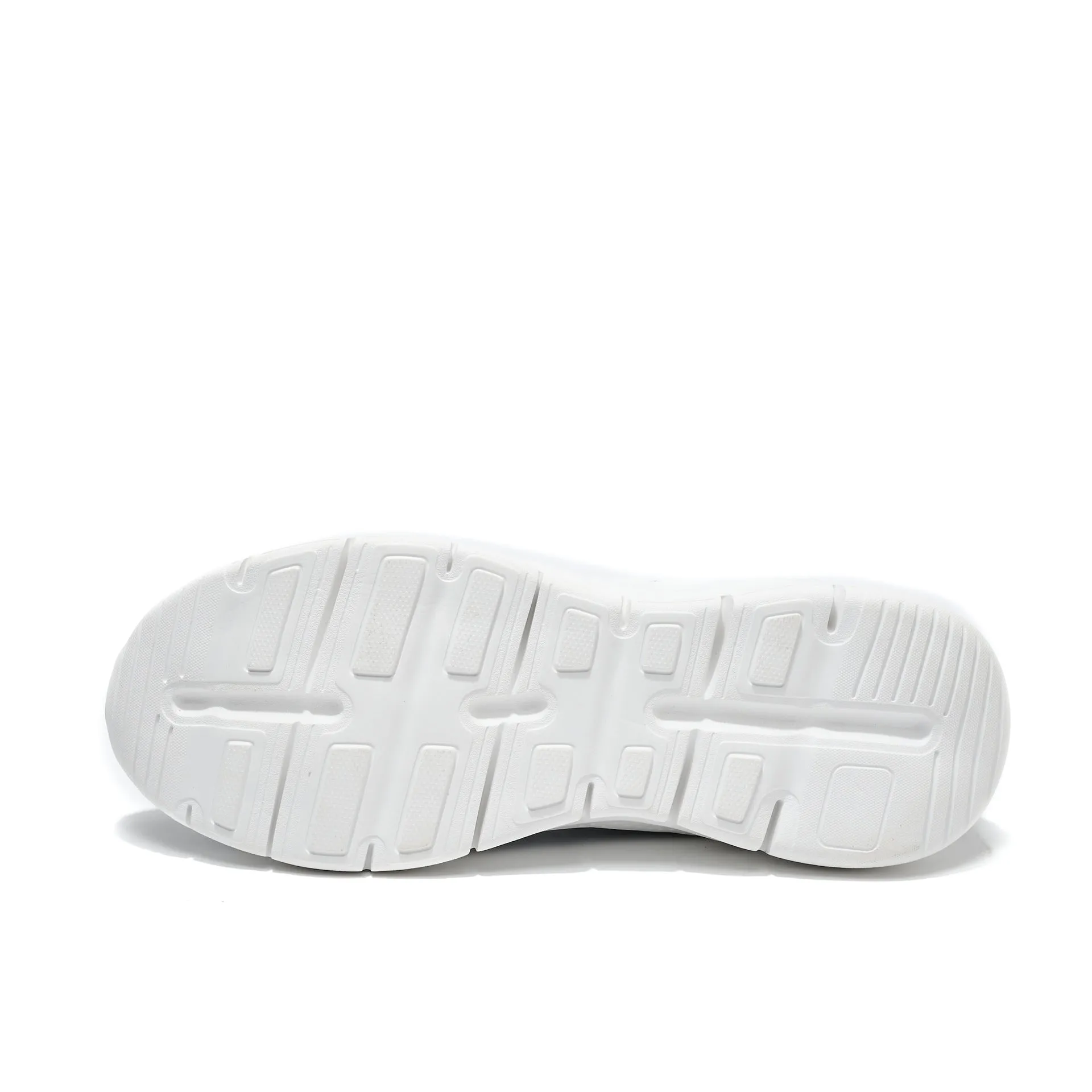 Owlkay Breathable Trend  Lightweight Sneakers