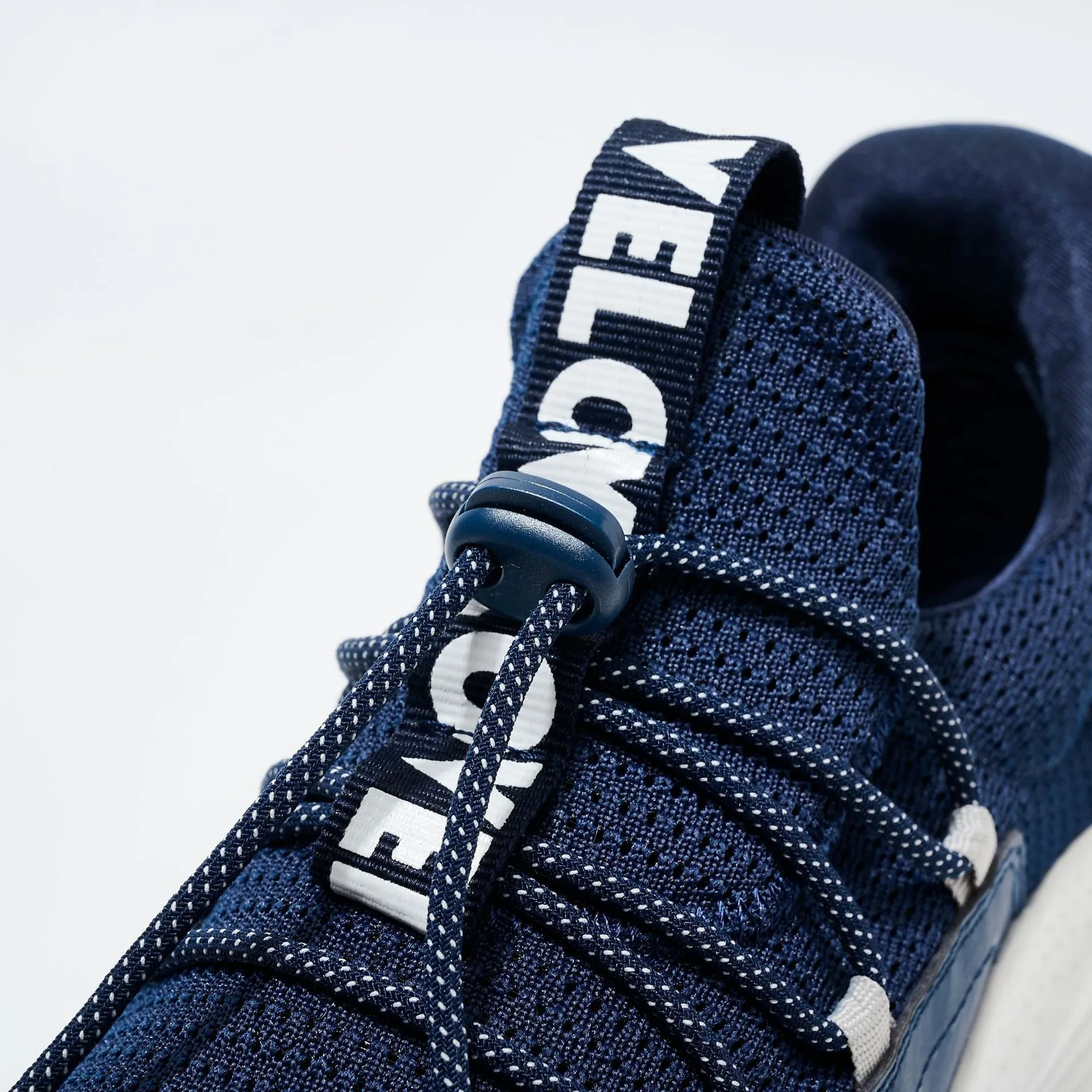 Owlkay Breathable Trend  Lightweight Sneakers