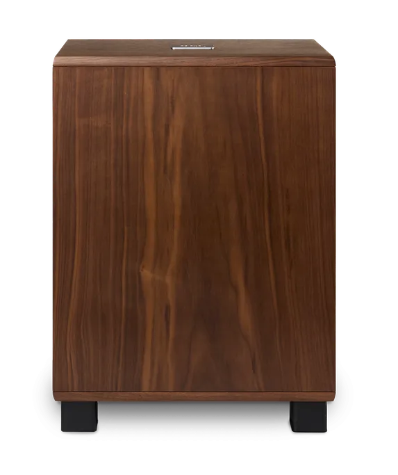 REL Acoustics Classic 99 Subwoofer