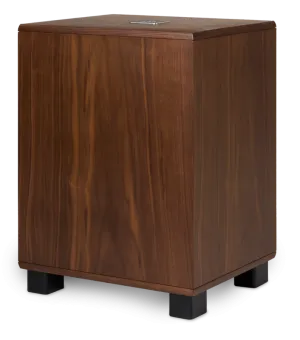 REL Acoustics Classic 99 Subwoofer