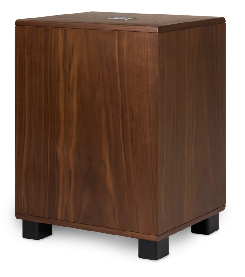 REL Acoustics Classic 99 Subwoofer
