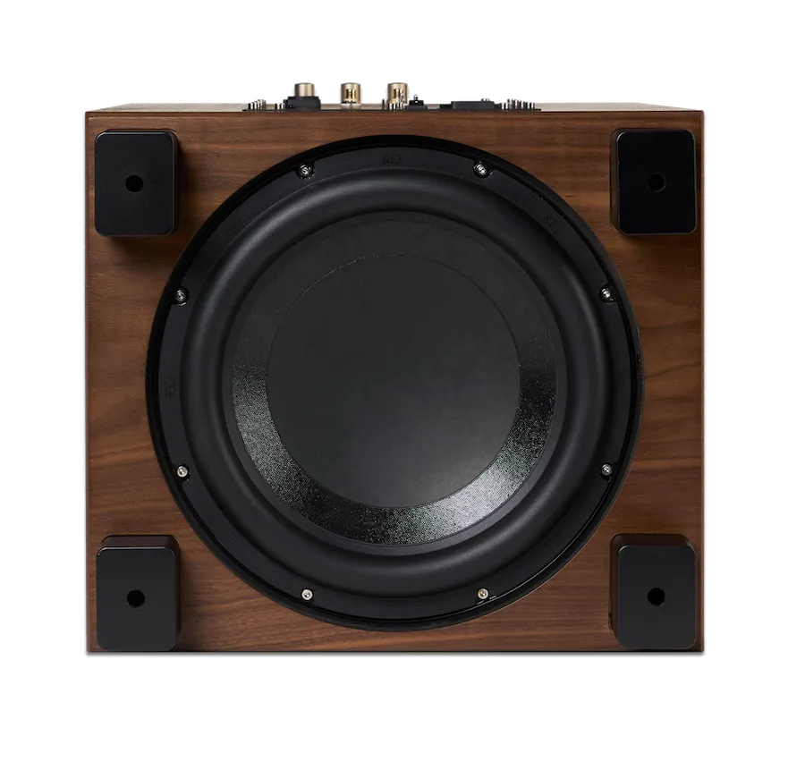 REL Acoustics Classic 99 Subwoofer