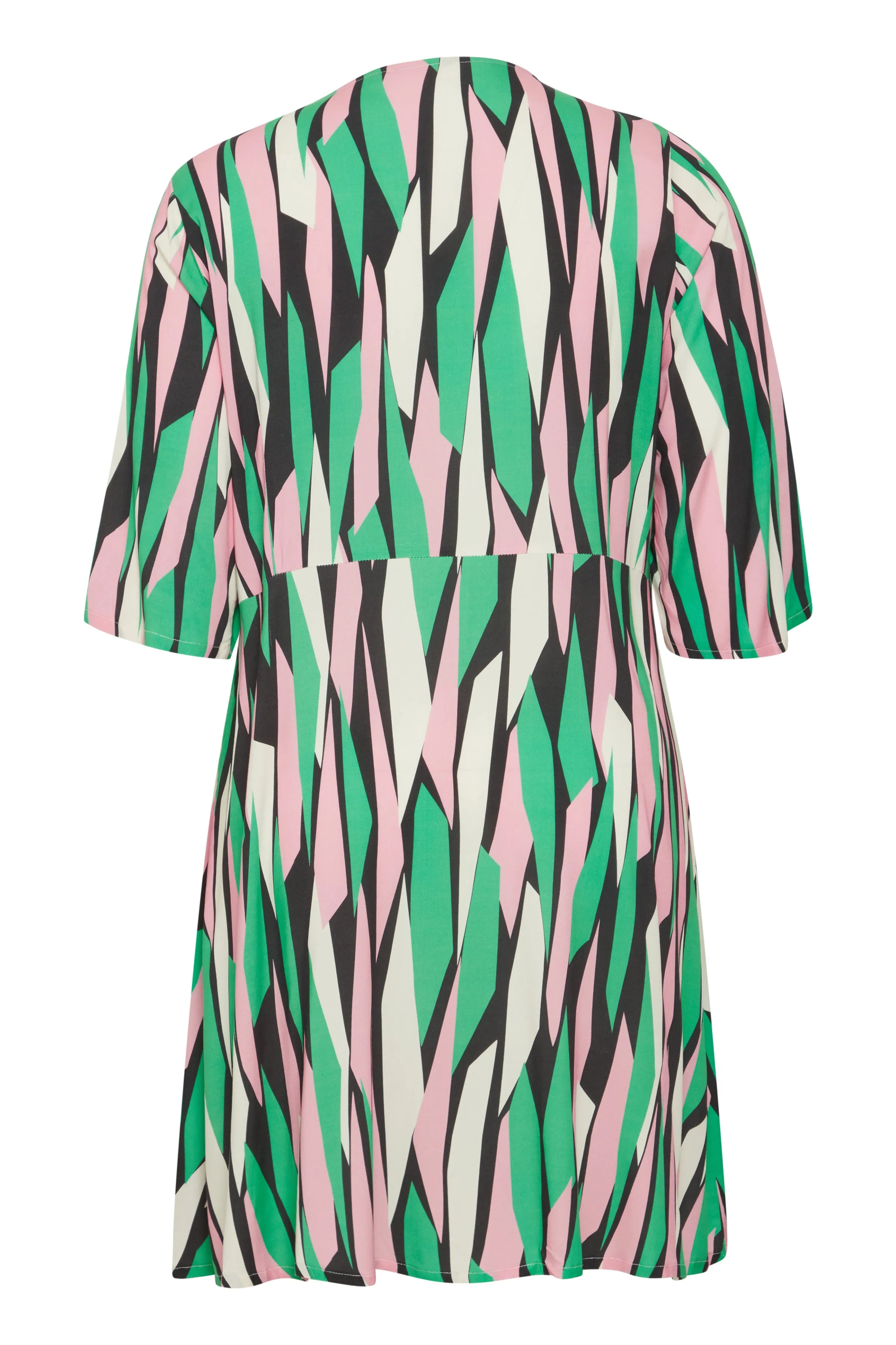 Simple Wish Avril Dress