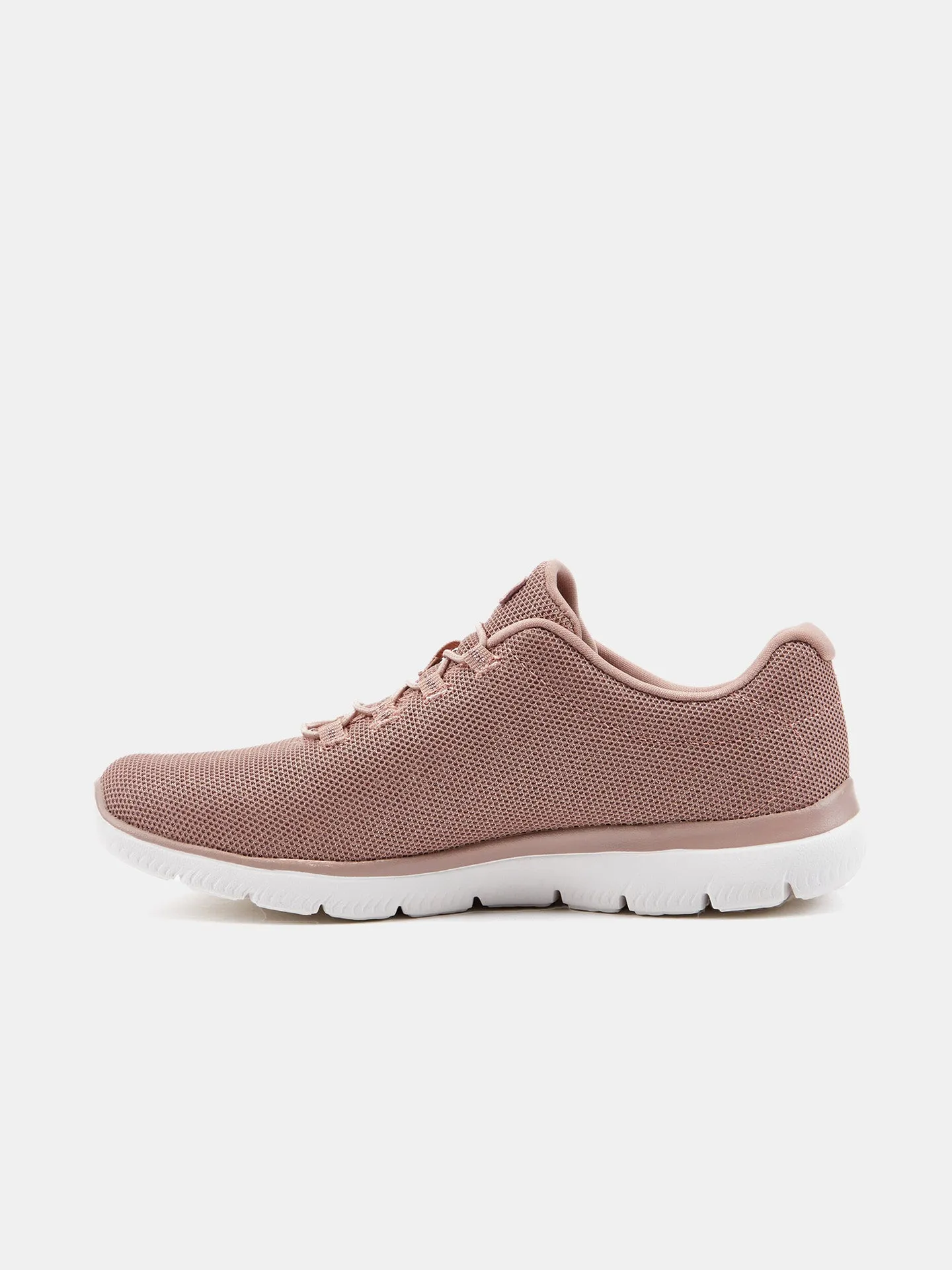 Skechers Women's Summits - Classic Touch Trainers