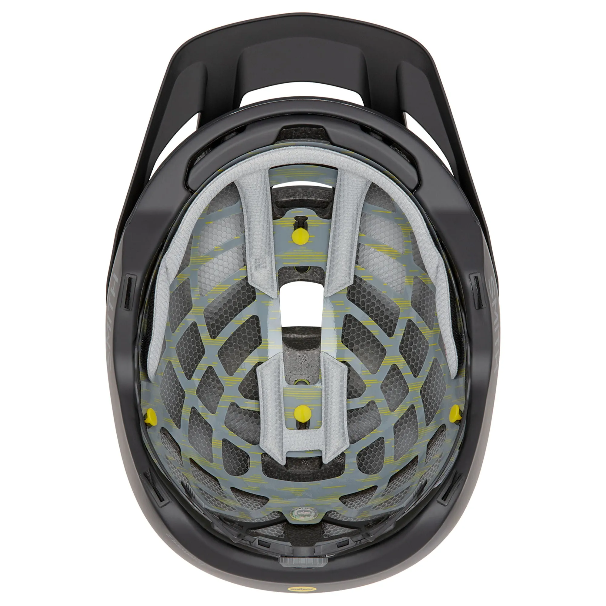Smith Forefront 2 MIPS Helmet