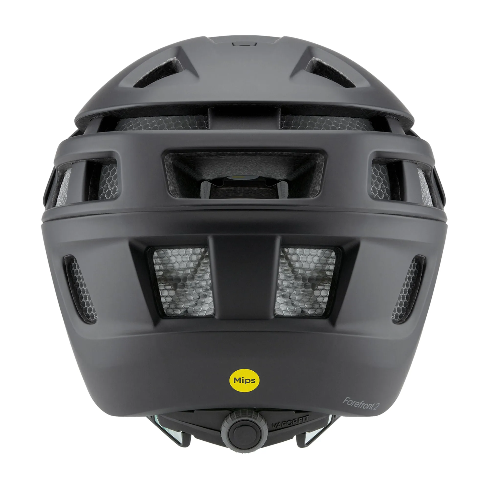 Smith Forefront 2 MIPS Helmet