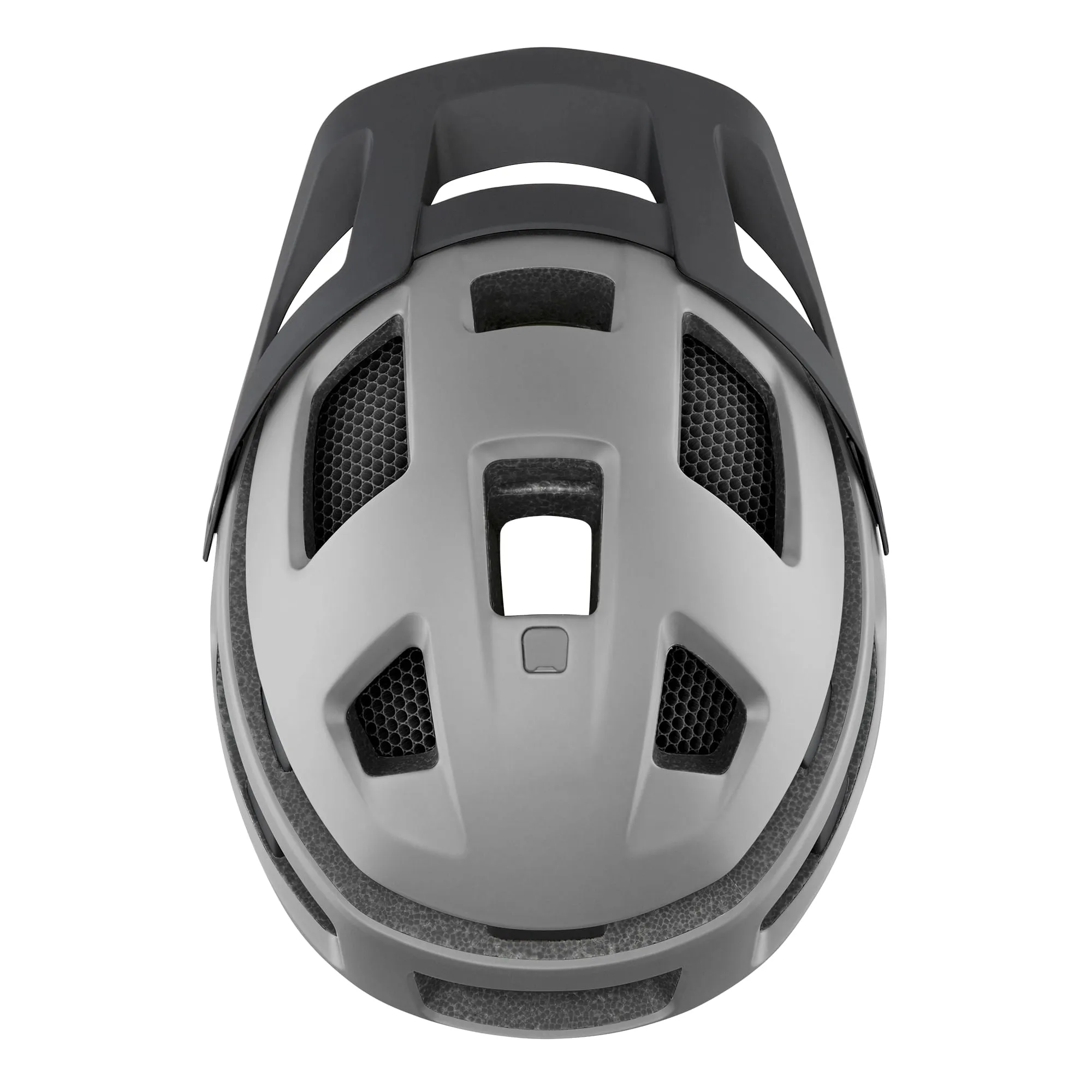 Smith Forefront 2 MIPS Helmet