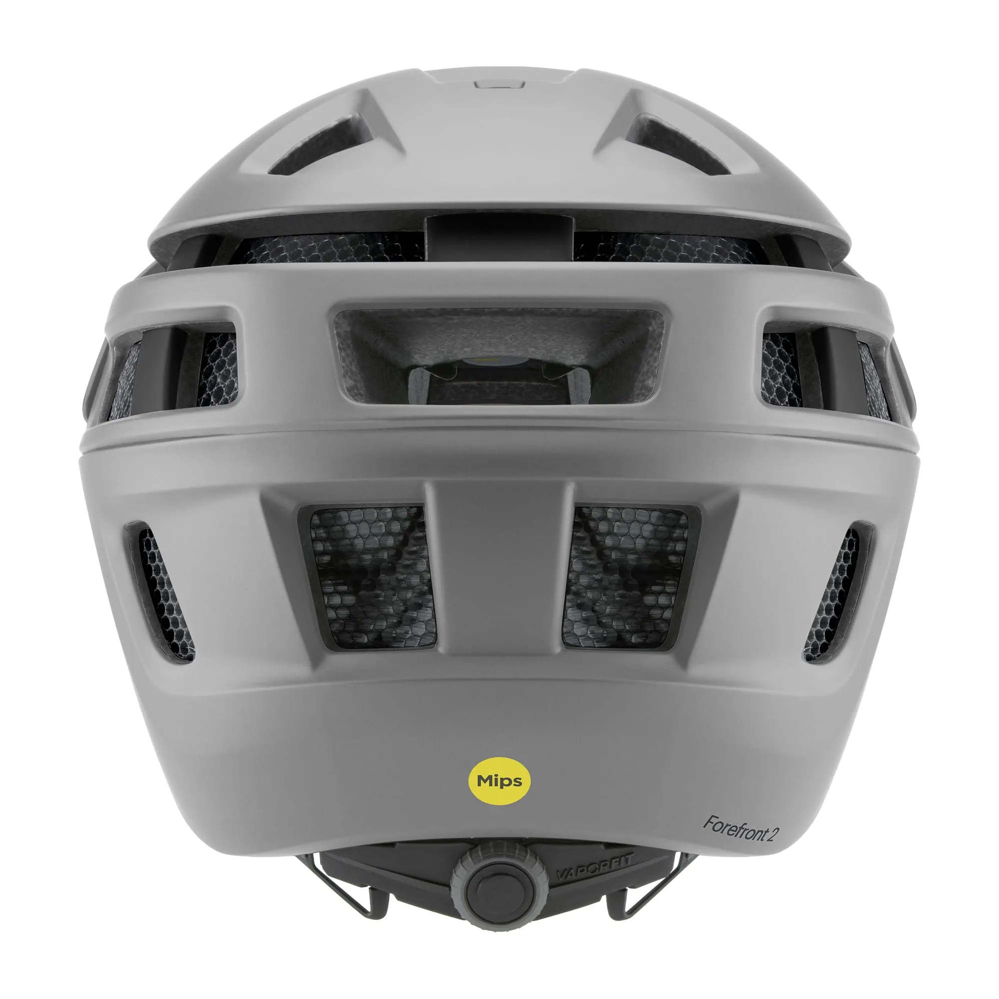 Smith Forefront 2 MIPS Helmet