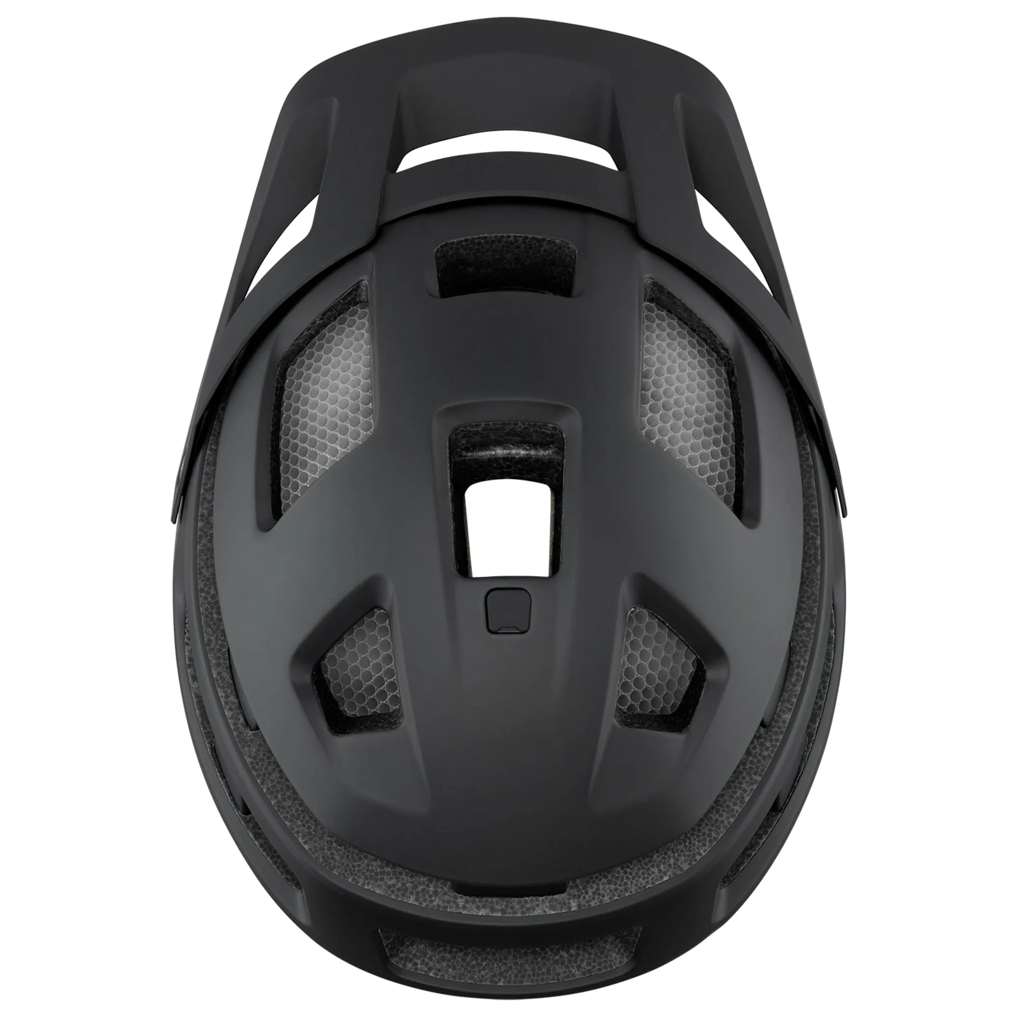 Smith Forefront 2 MIPS Helmet