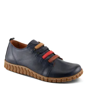 SPRING STEP EMMALINA SHOES