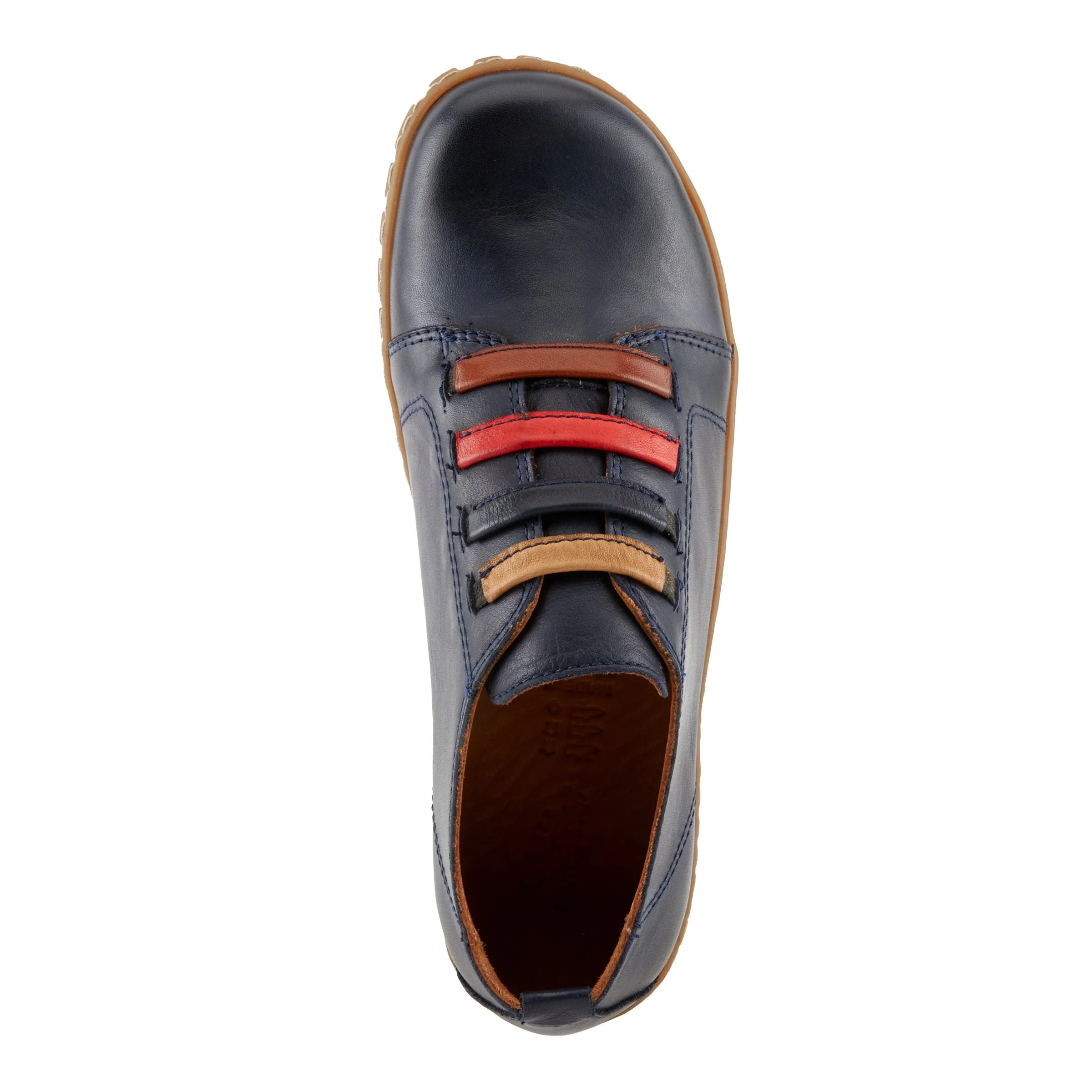 SPRING STEP EMMALINA SHOES