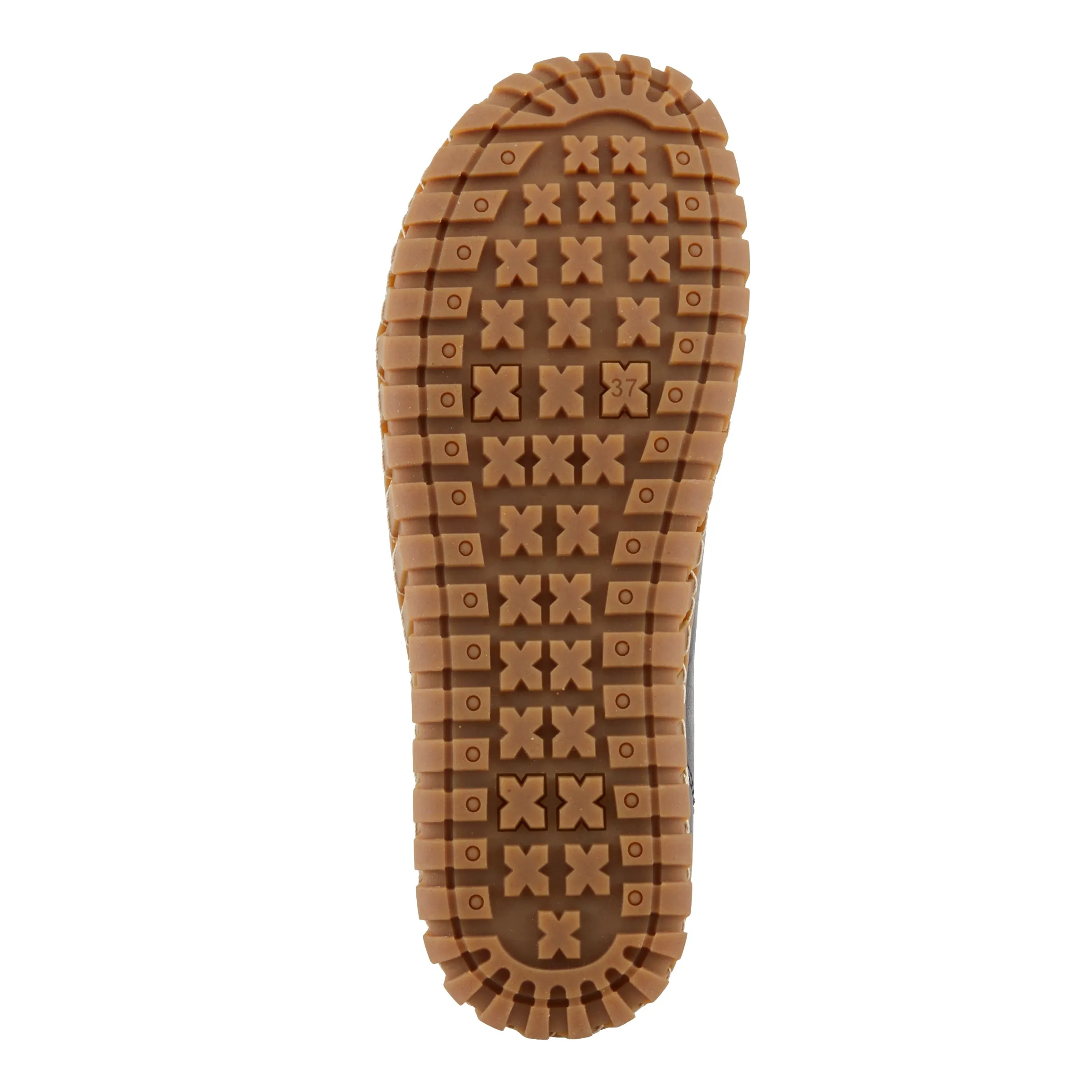SPRING STEP EMMALINA SHOES