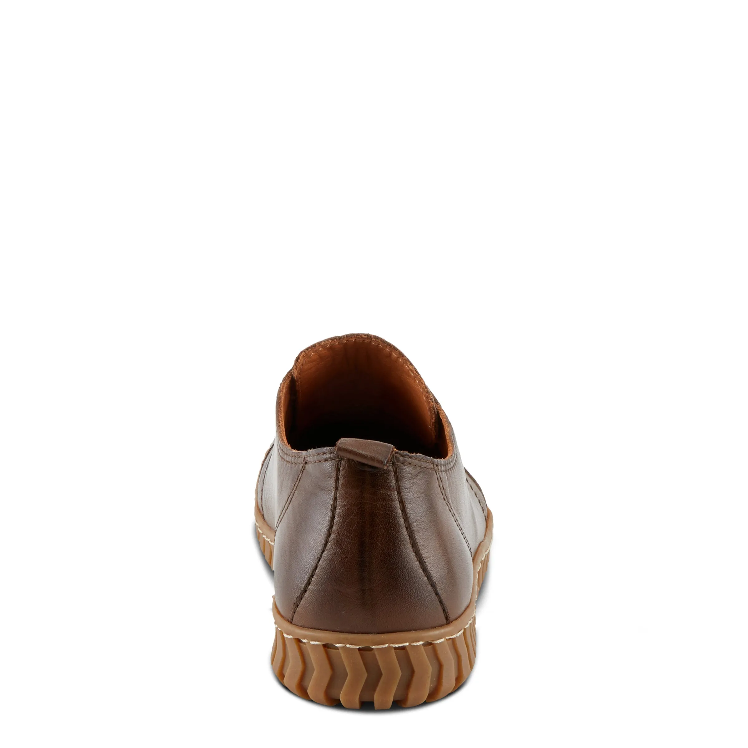 SPRING STEP EMMALINA SHOES