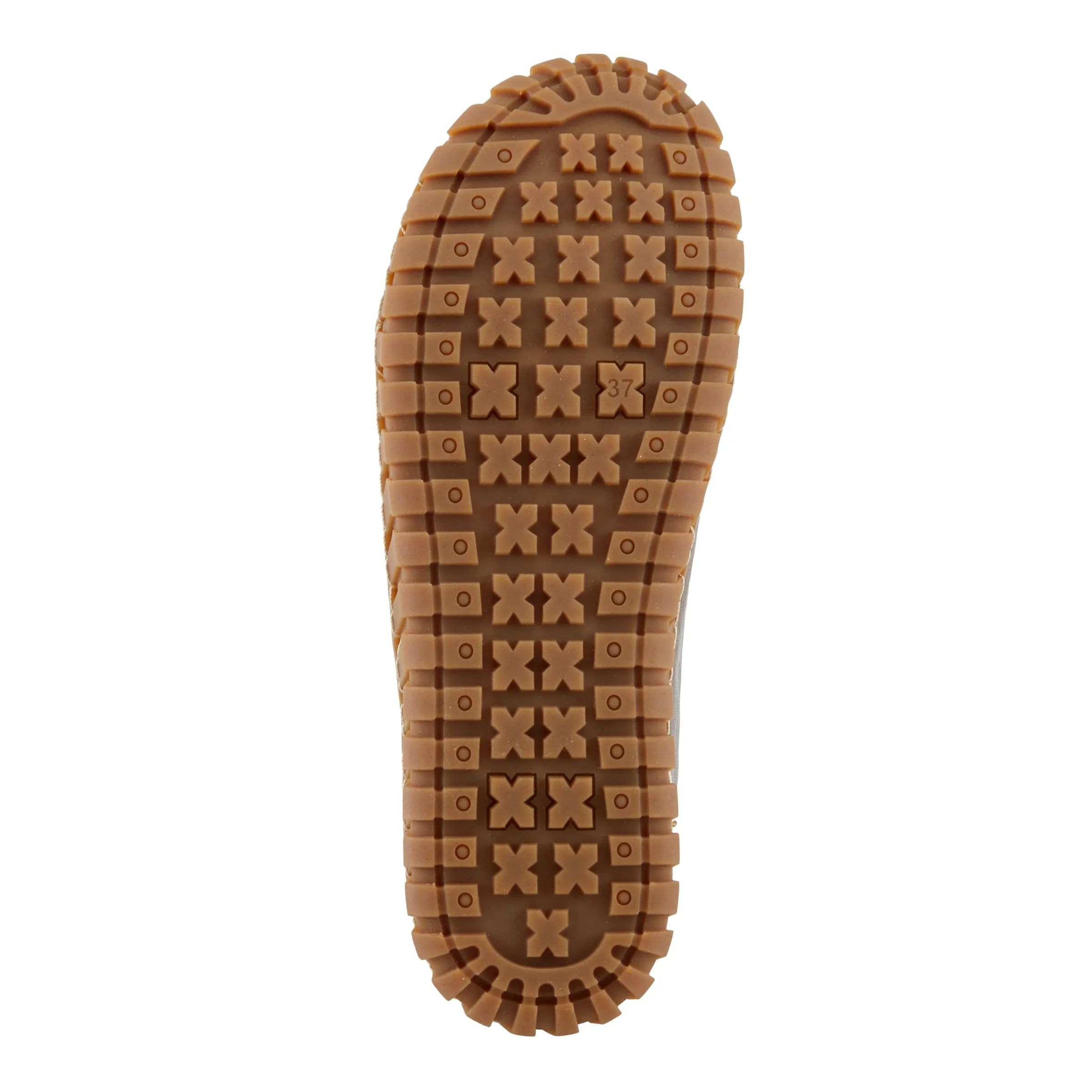 SPRING STEP EMMALINA SHOES