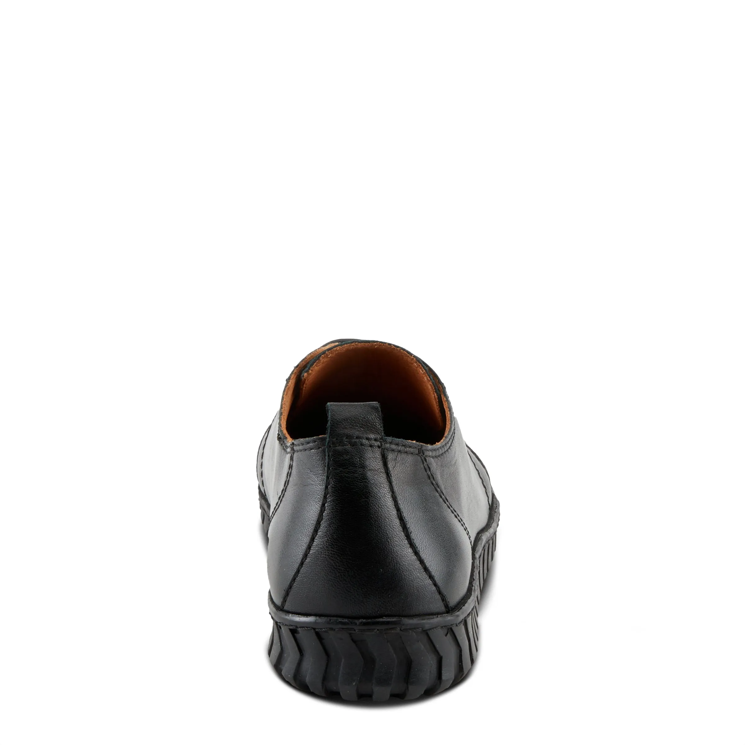 SPRING STEP EMMALINA SHOES