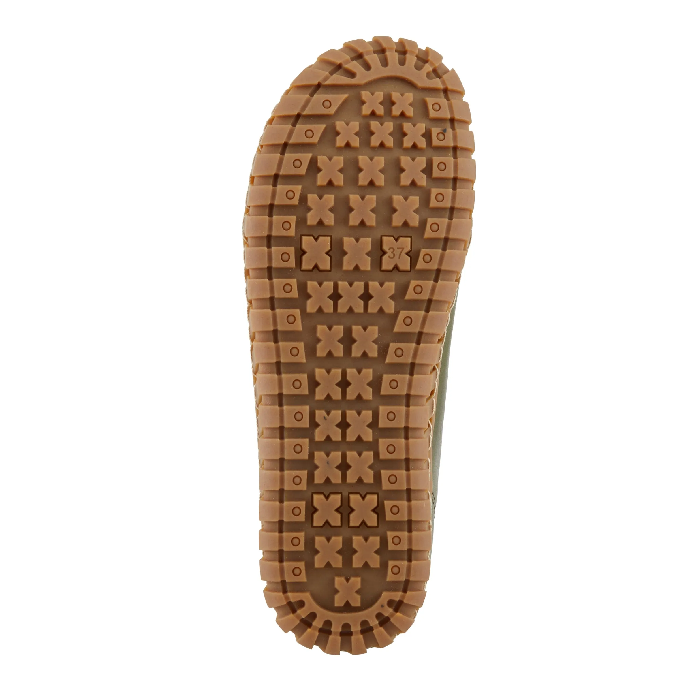 SPRING STEP EMMALINA SHOES