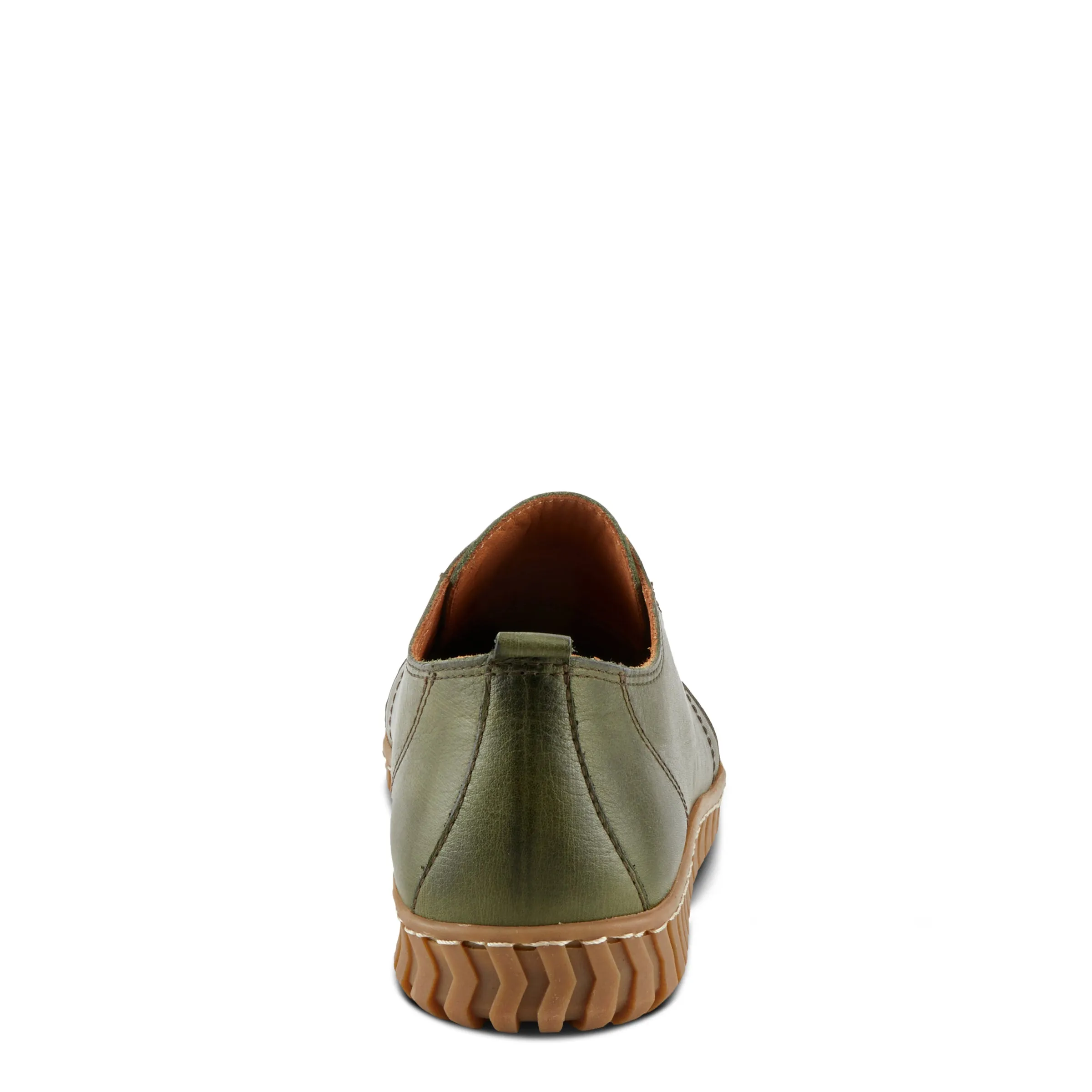 SPRING STEP EMMALINA SHOES