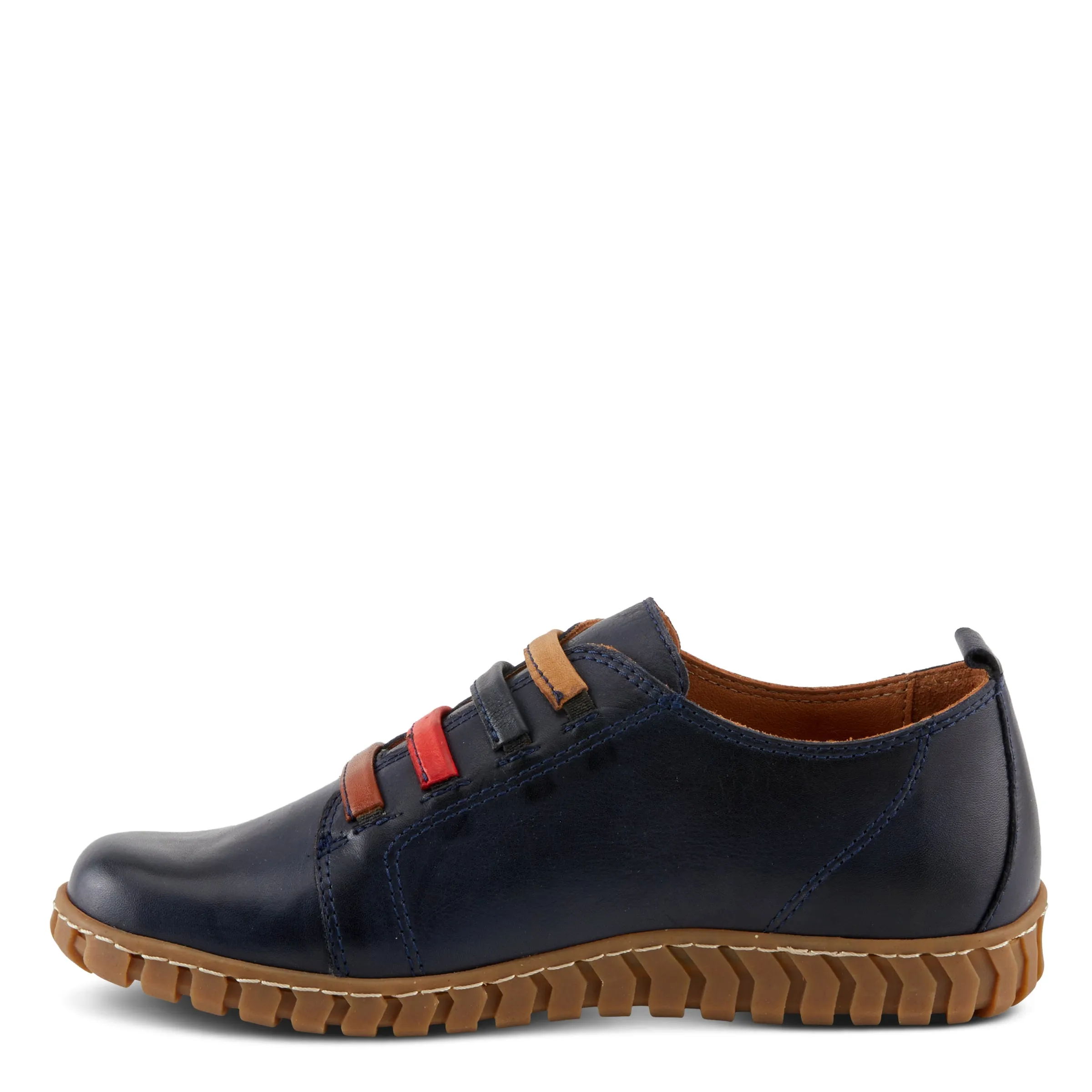 SPRING STEP EMMALINA SHOES
