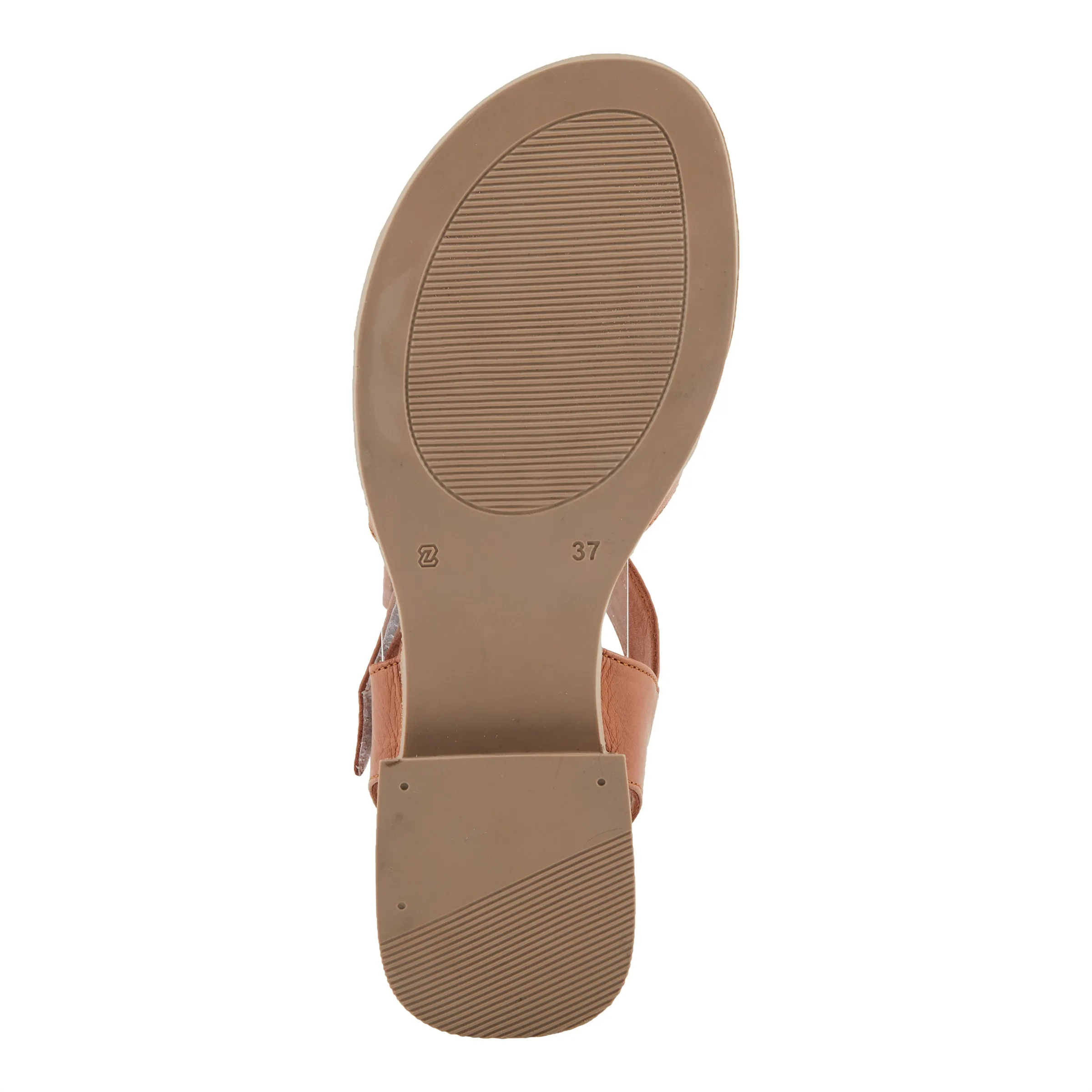 SPRING STEP PIDAE SANDALS