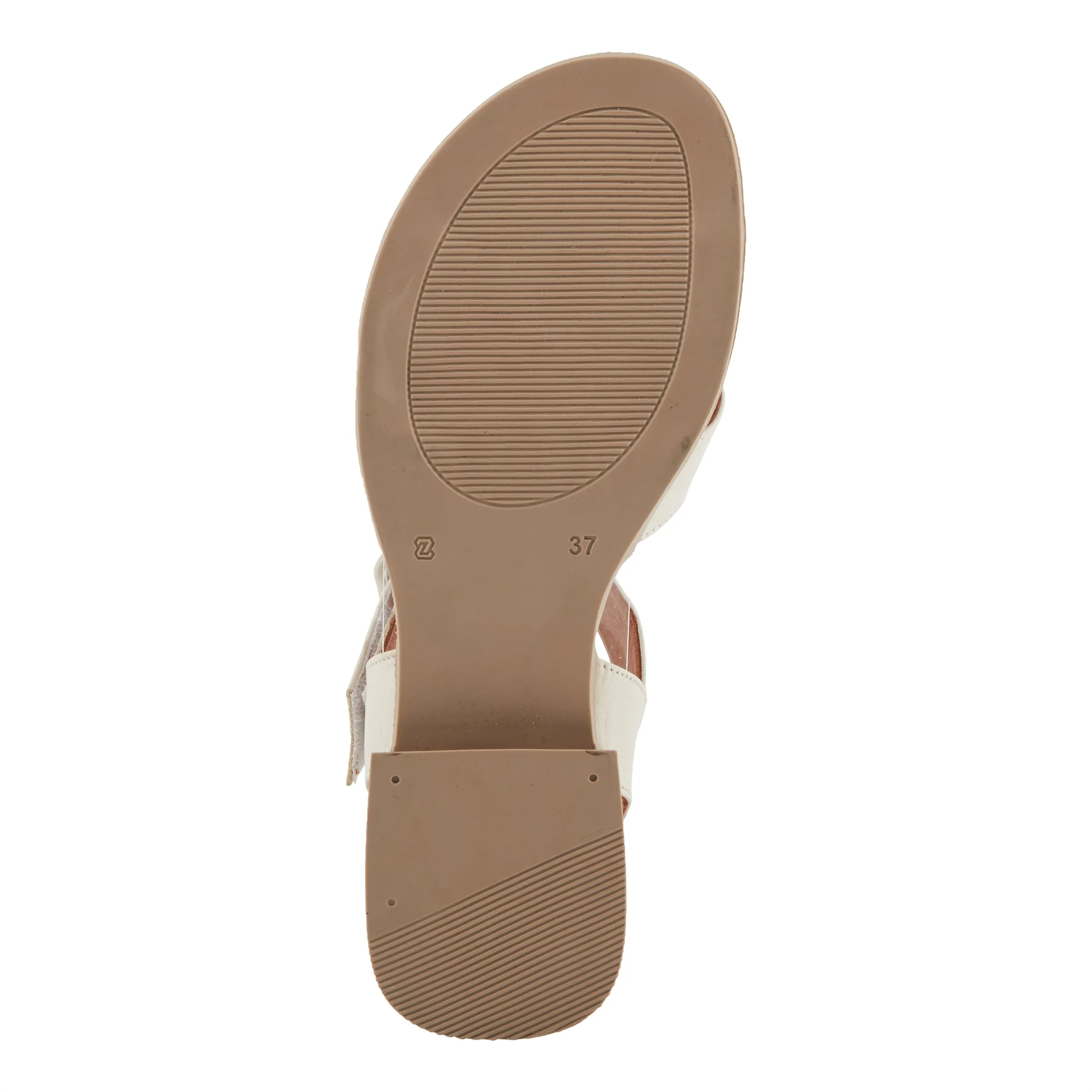 SPRING STEP PIDAE SANDALS