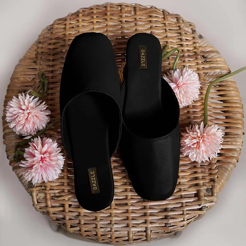Tan (black)