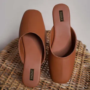 Tan (brown)