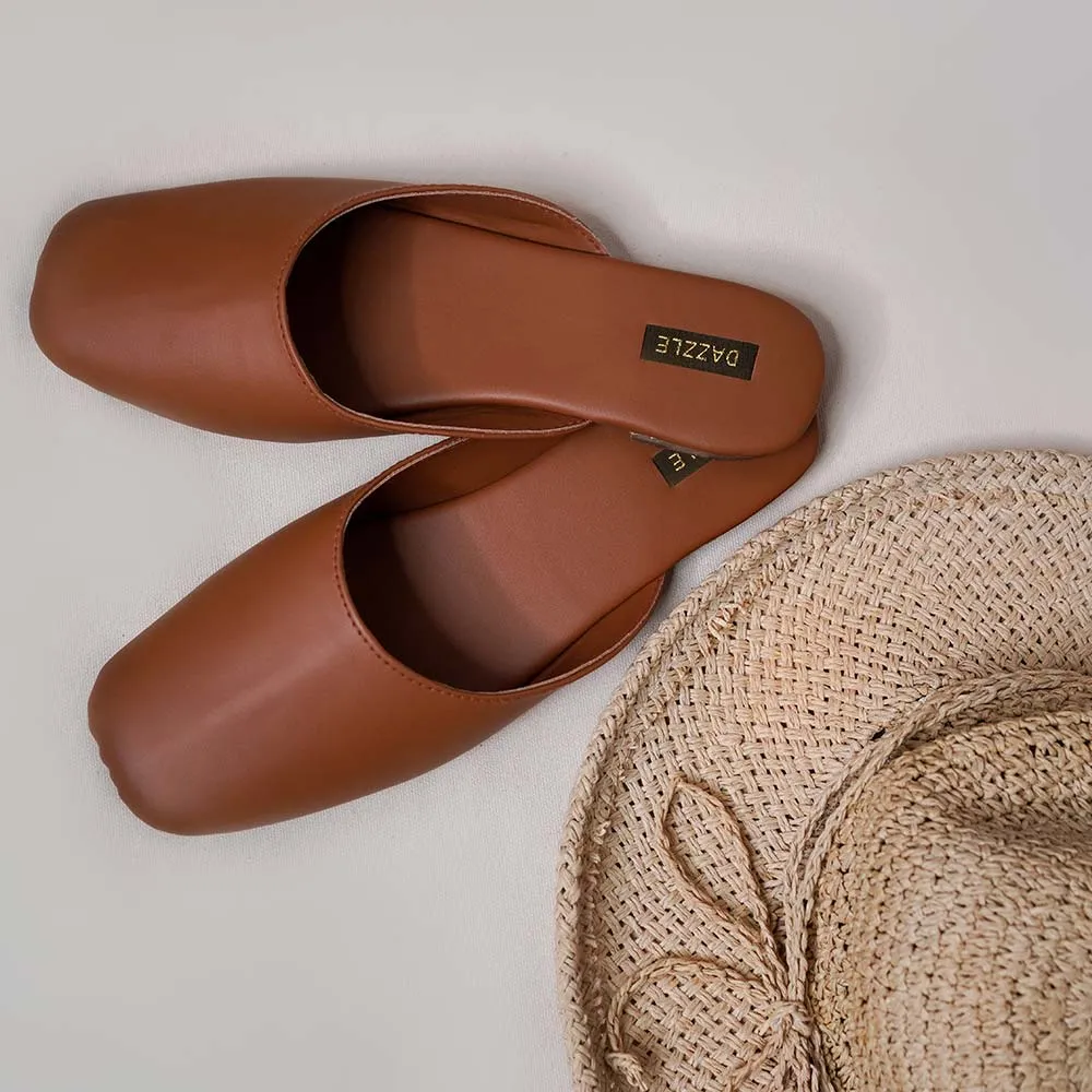 Tan (brown)