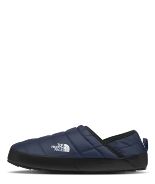 The North Face Men's ThermoBall Traction Mule V