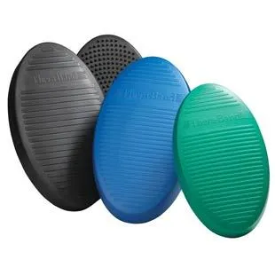 TheraBand Stability Trainers
