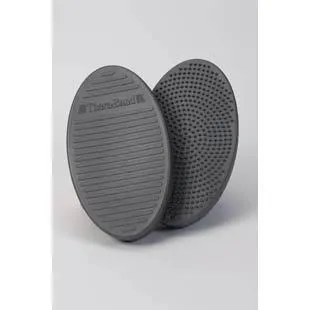 TheraBand Stability Trainers