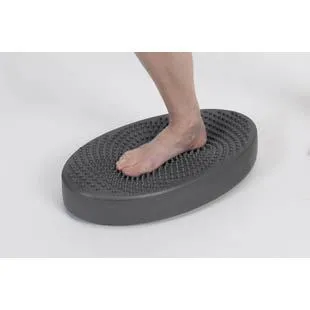 TheraBand Stability Trainers