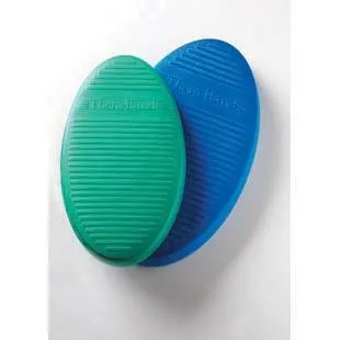 TheraBand Stability Trainers