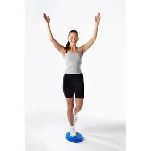 TheraBand Stability Trainers