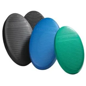 TheraBand Stability Trainers