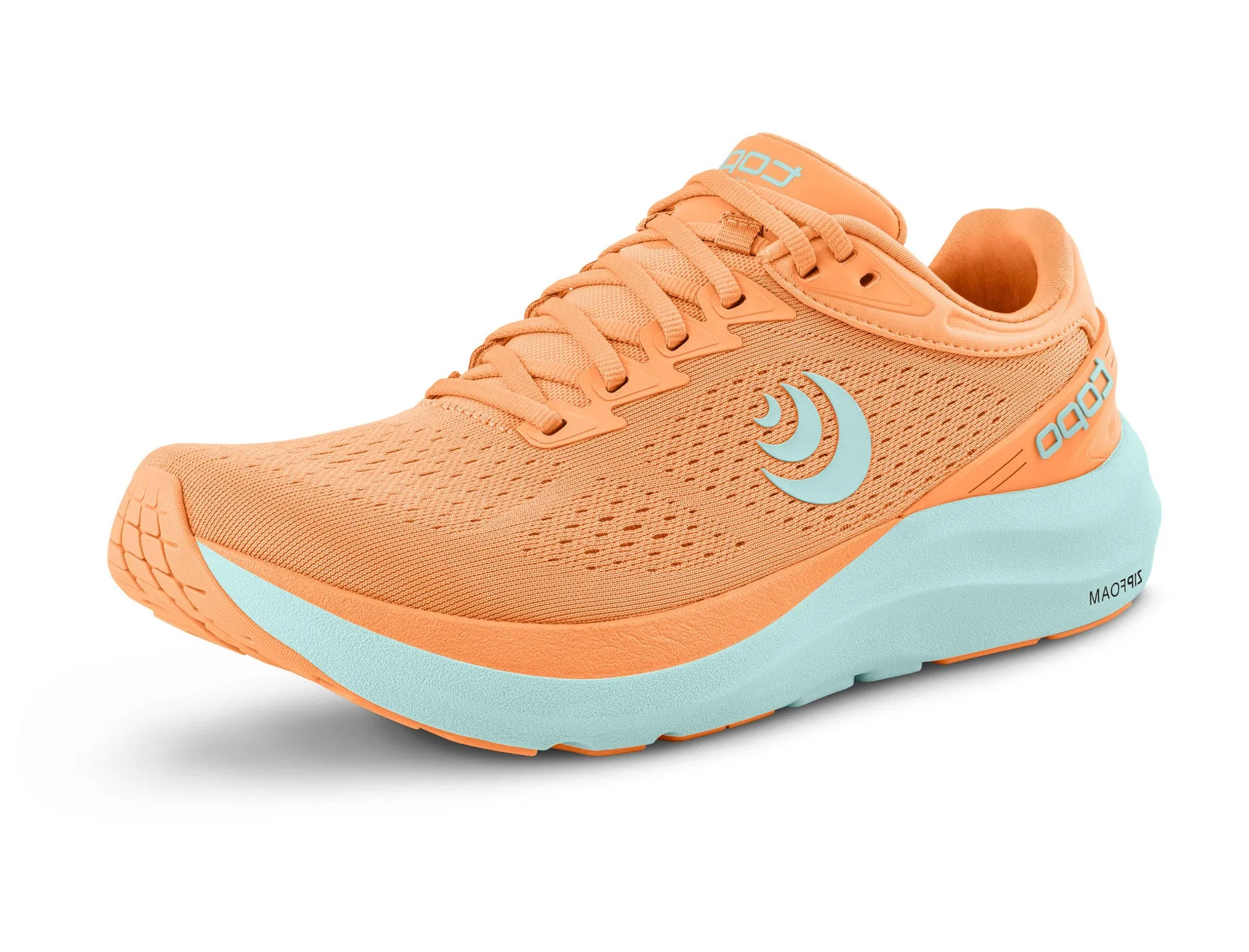 Topo Women's Phantom 3